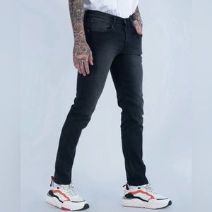 size L 252 Lee modern series slim fit straight leg size 99 cotton 1